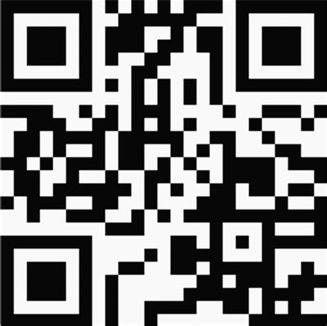 qr & barcode scanner app